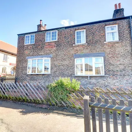 3 Bed In Oc-wa060
