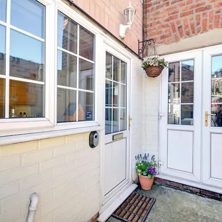 別荘 3 Bed In Oc-wa060