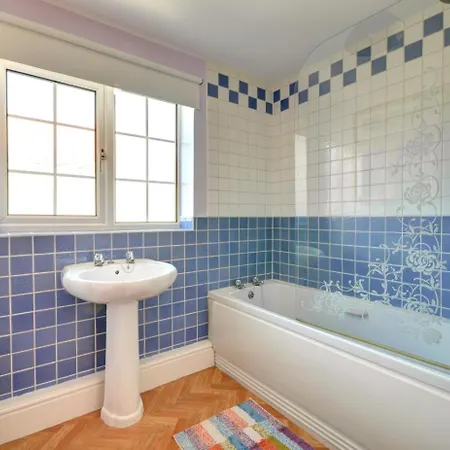 3 Bed In Oc-wa060 * グロスモント