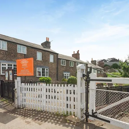 3 Bed In Oc-wa060