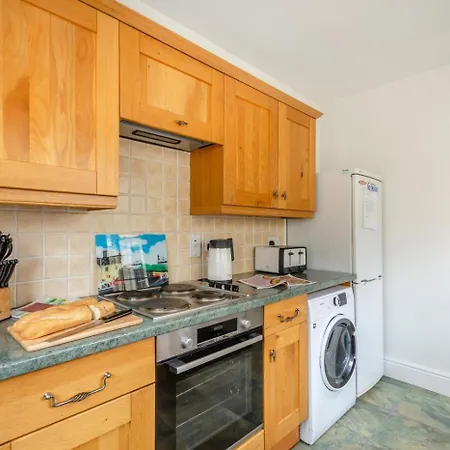 3 Bed In Oc-wa060 *