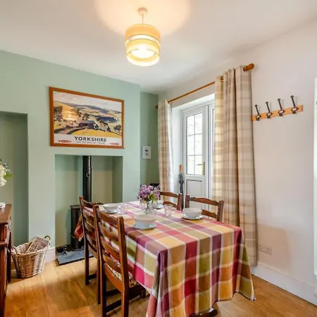 3 Bed In Oc-wa060