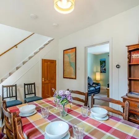 3 Bed In Oc-wa060 *