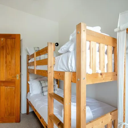 3 Bed In Oc-wa060 *