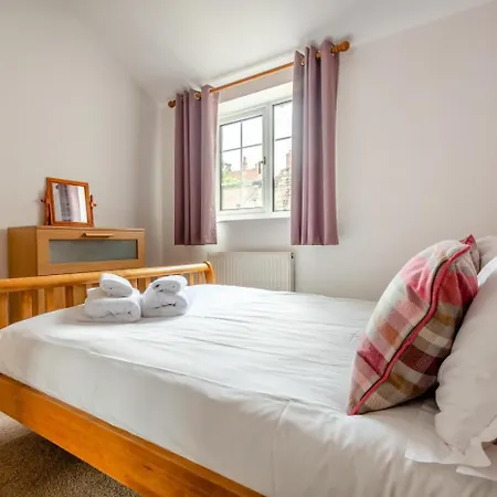 3 Bed In Oc-wa060