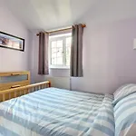 Ferienhaus 3 Bed In Oc-wa060