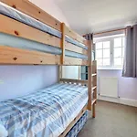 Ferienhaus 3 Bed In Oc-wa060 *