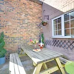 3 Bed In Oc-wa060 Grosmont (North Yorkshire)