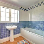 3 Bed In Oc-wa060 * Grosmont (North Yorkshire)
