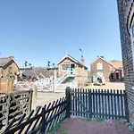 Ferienhaus 3 Bed In Oc-wa060 Grosmont (North Yorkshire)
