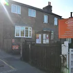 3 Bed In Oc-wa060 *