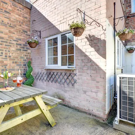 3 Bed In Oc-wa060 Grosmont (North Yorkshire)